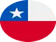 chile