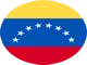 venezuela